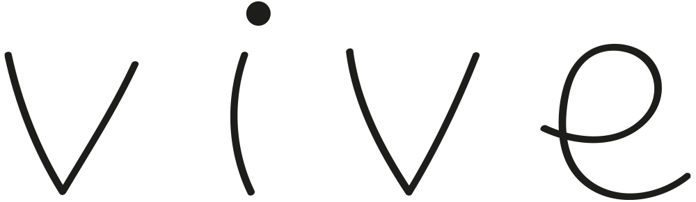Logo Florine Wescher Architecte et Spagyrie